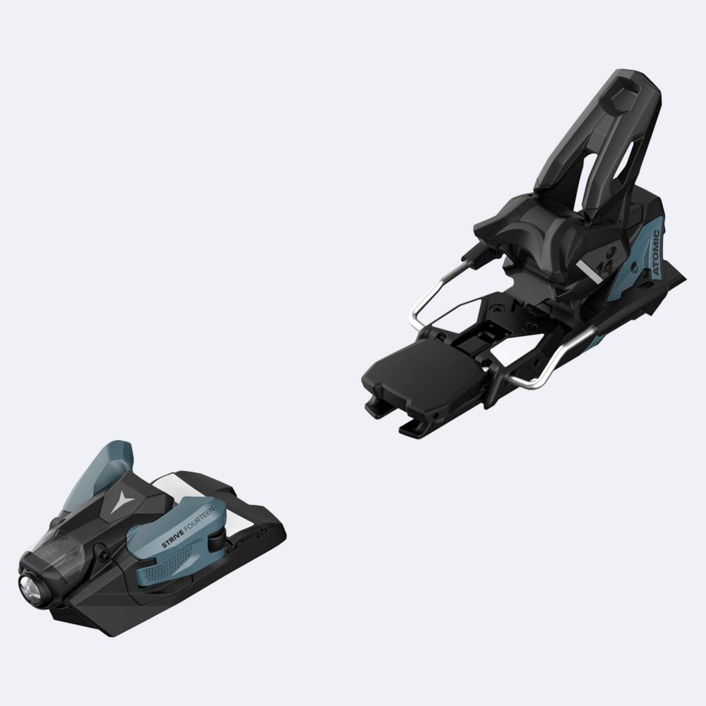 2026 Atomic Strive 14 GW Bindings - AD5002212