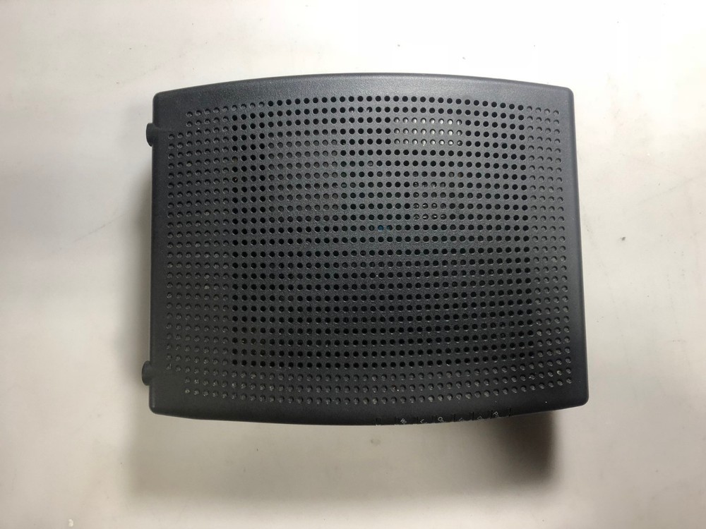 Arris DG950 Modem