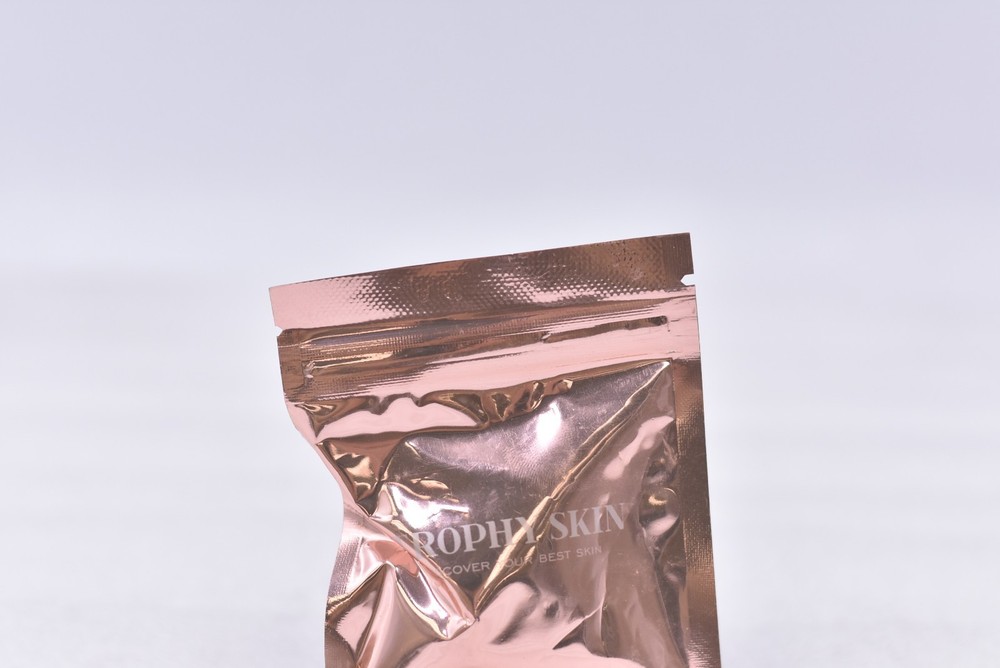 Trophy Skin Body Diamon Tip Model #TSBT01