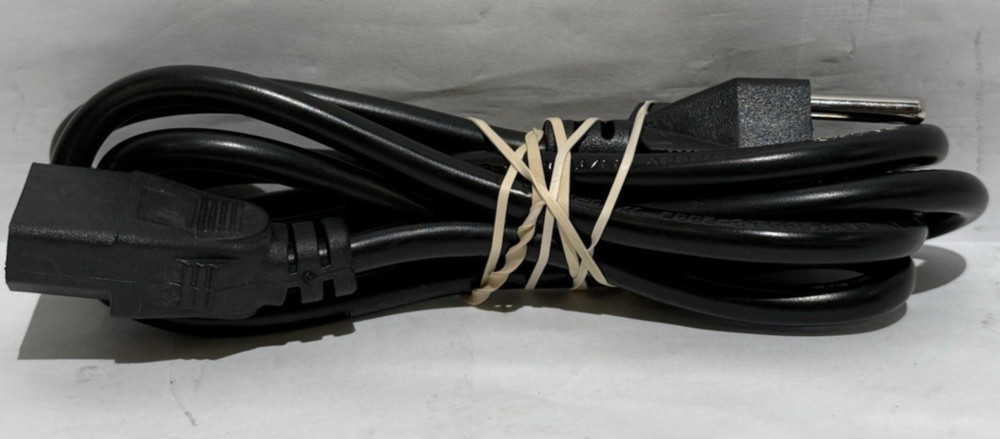 Simplex Intercom Power Supply 5120-9174