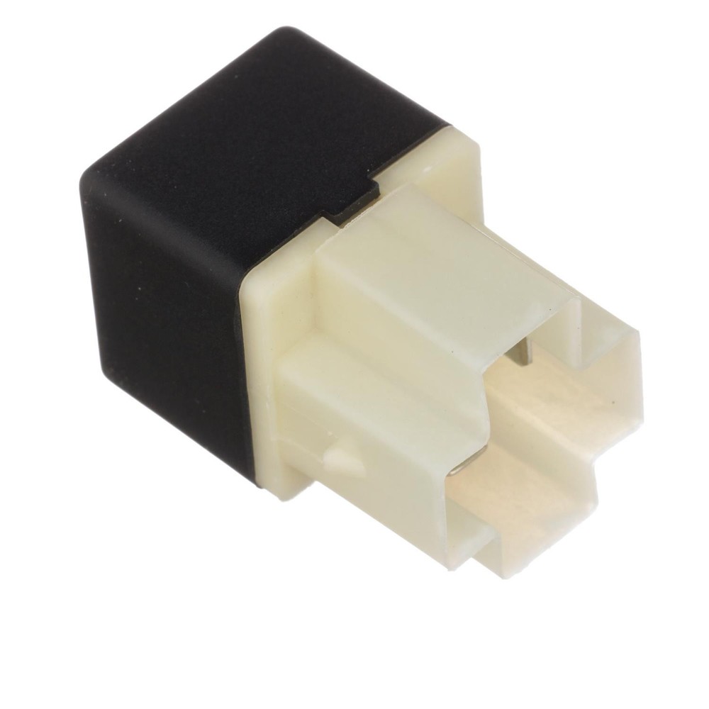 For 2004 Dodge Stratus 2-Doors Starter Relay SMP