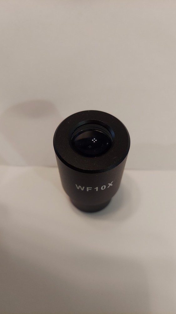 Microscope Eyepiece WF10X (D1)