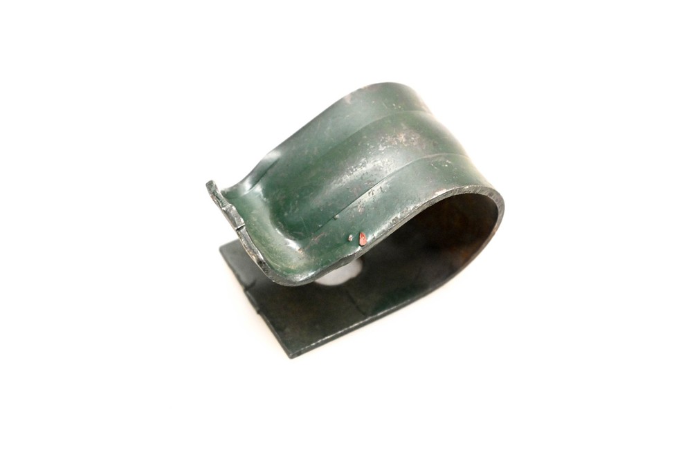 Mack 8235-1718D134 Clamp NOS