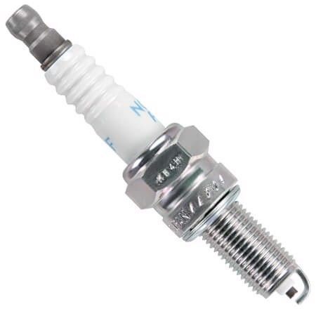 NGK Nickel Spark Plug 95897