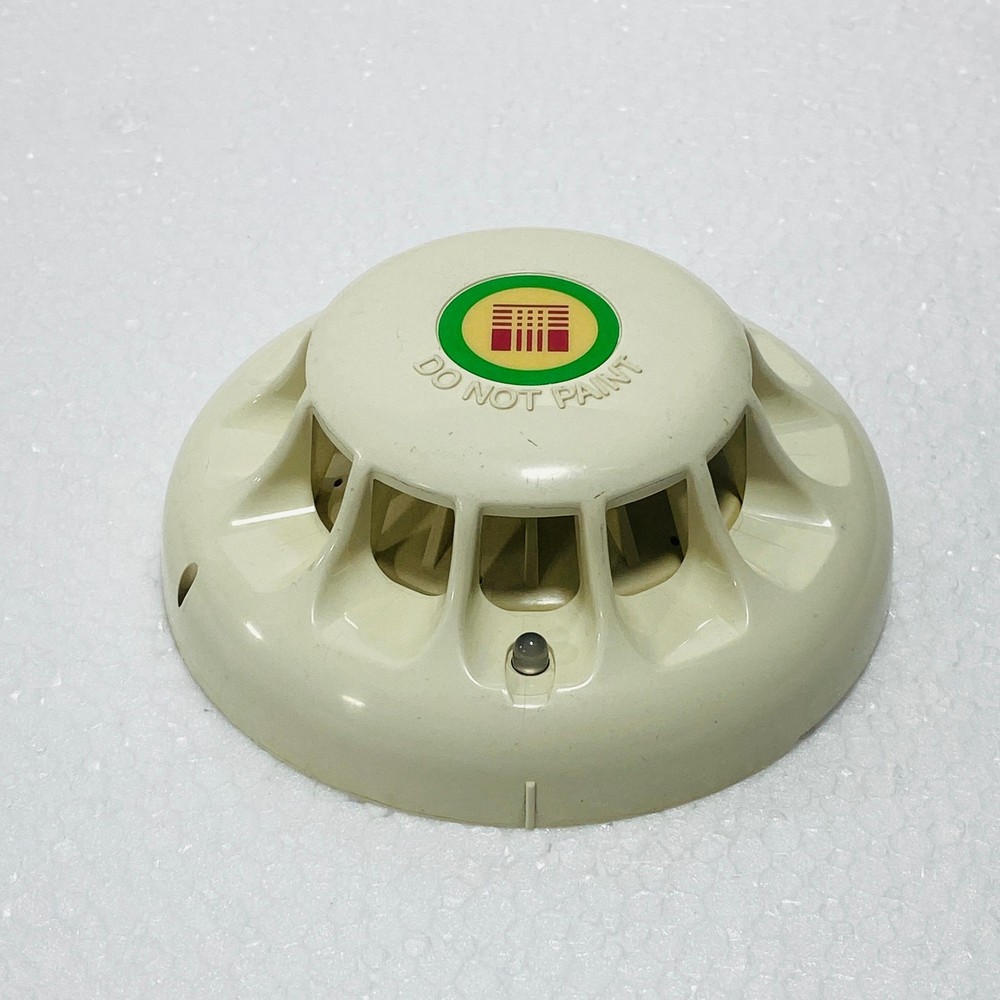 Tyco MD601 Heat Detector