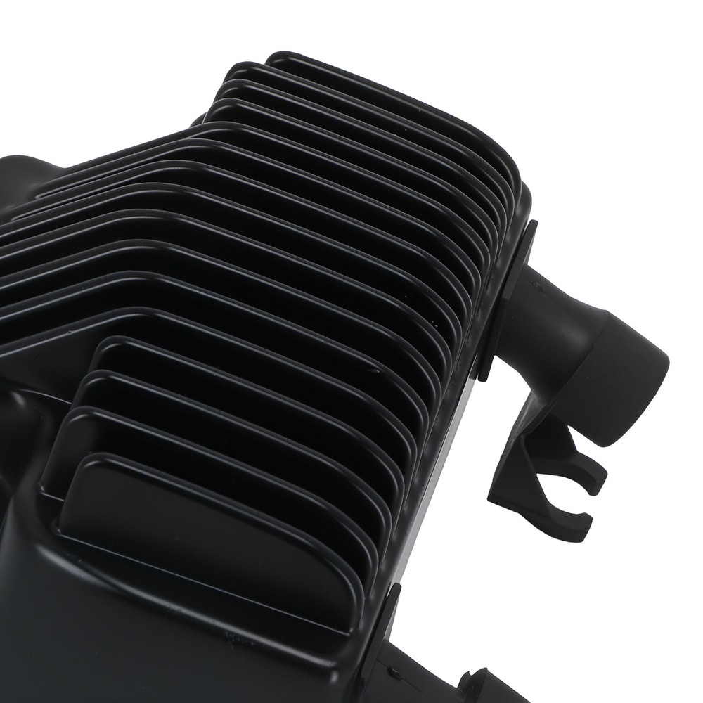 Voltage Regulator Rectifier for Dyna Low Rider S FXDLS 2016-2017 74631-08A