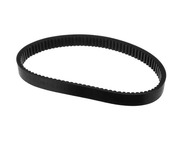 Varimixer V Belt (Special) R60-91 - Genuine OEM Replacement Part