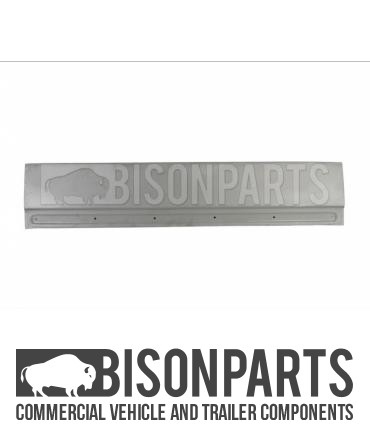 LH SIDE LOADING DOOR LOWER REPAIR PANEL FITS MERCEDES SPRINTER 2006-2018