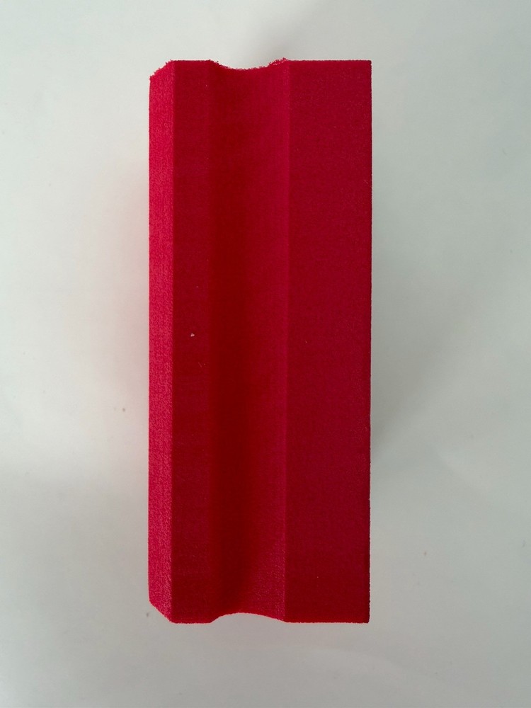 Diamond Sharpening Block #60, #100, #400, #800, #1500, #3000