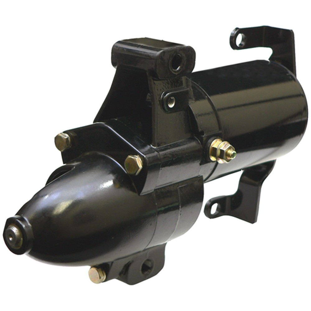 Starter For Evinrude E225D 2006