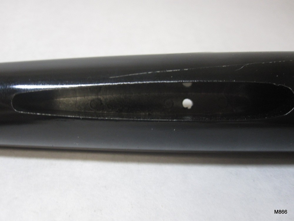 13" Rage R/C Ballast (Zinc): Eclipse