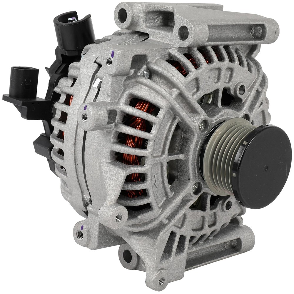 Alternator for 2005-2006 E320 CDI 3.2L Replace 11216