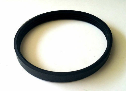 *New Replacement BELT* for use with Quality Tools Planer M1B-82X1