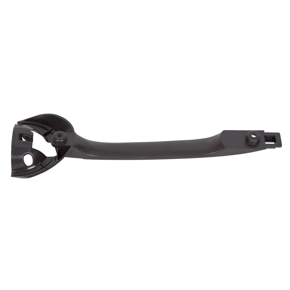 Right Hand Interior Door Handle Pull For 2003-2006 Chevrolet SSR 15841790