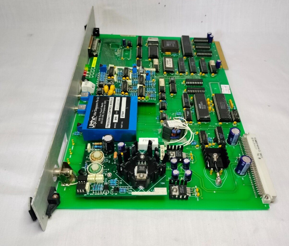 DSPBQM-SO-11 DSPBQMSO11 Circuit Board Module