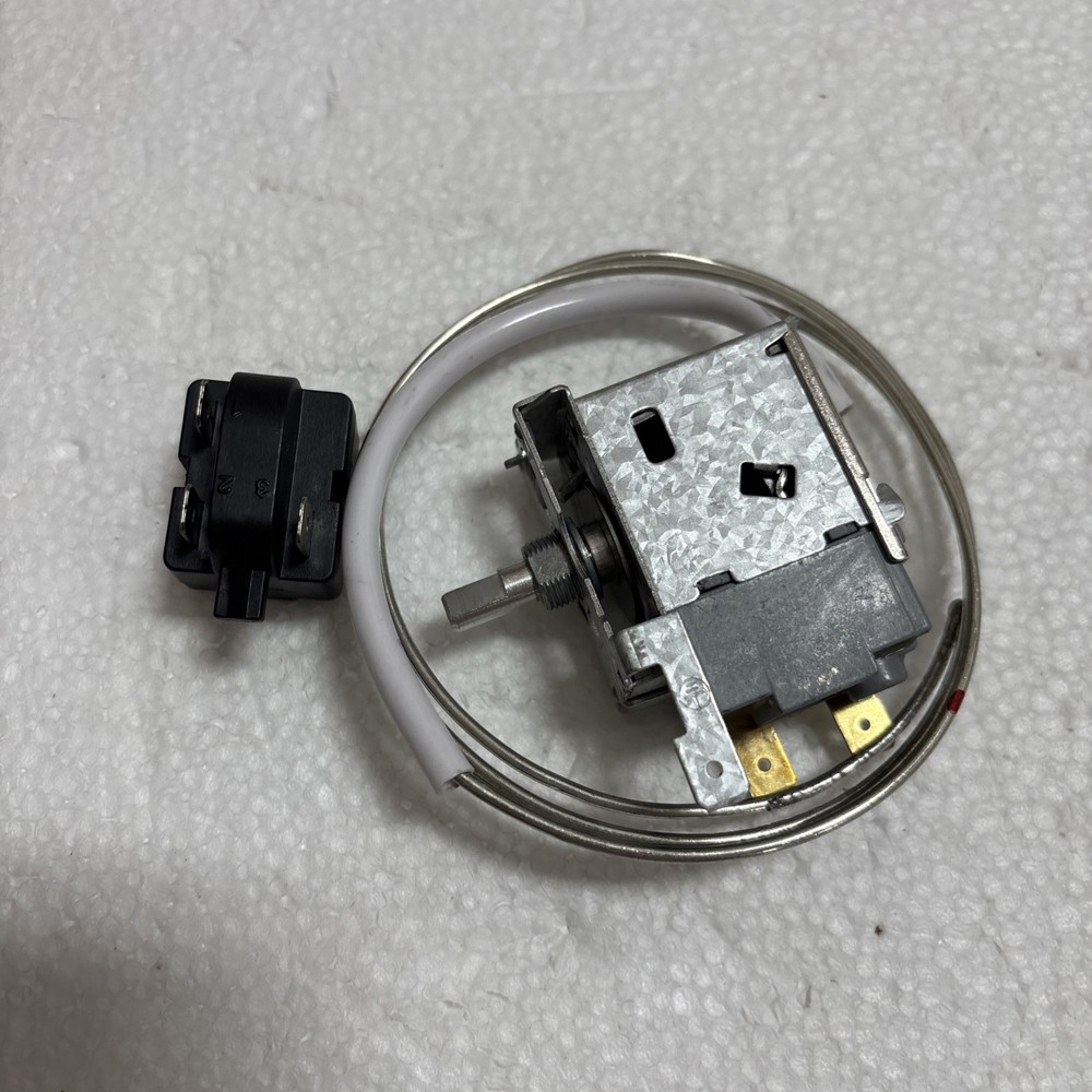 806020128501 T-STAT Replacement 806020128501 for Magic Chef