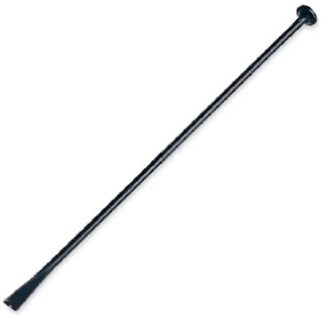 TB12C Post Hole Digging Bar - 48 in. Long