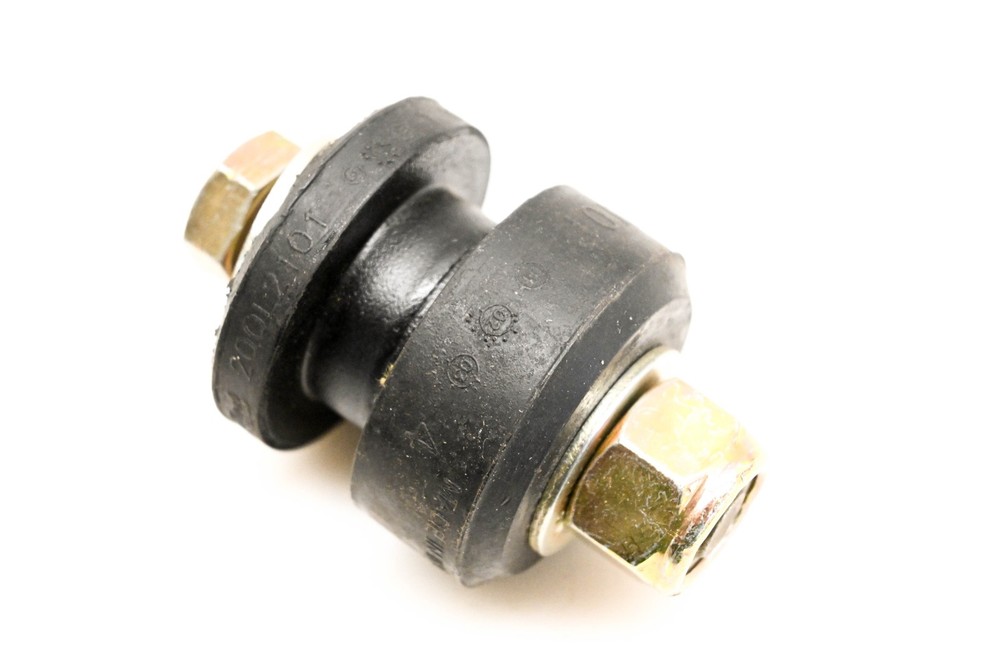 Mack 20QL2101 Hood Bracket Insulator NOS
