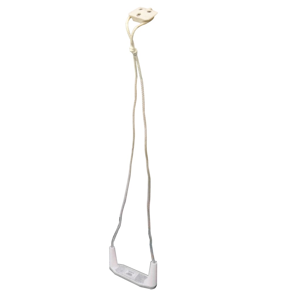 DAVIS INSTRUMENTS CORP 1466 Swim Stirrup
