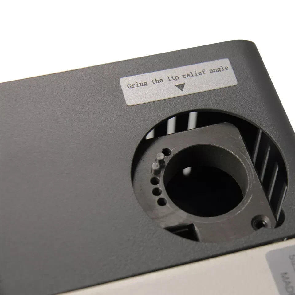 Kaka TX-Z13 Drill Bits Sharpener Drill Grinding Machine