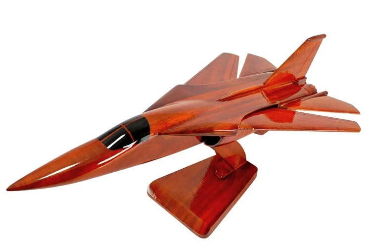 F-111 Aardvark
