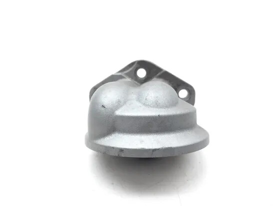 Engine Oil Filter Mount 2005 Harley-Davidson Electra Glide EFI FLHTI 2839A