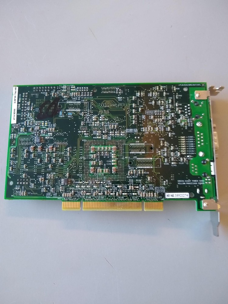 IBM 36L9912 Remote Insight Supervisor Adapter