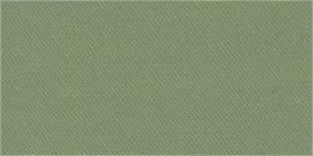 Wrights Single Fold Satin Blanket Binding 2"X4-3/4yd-Sage Green