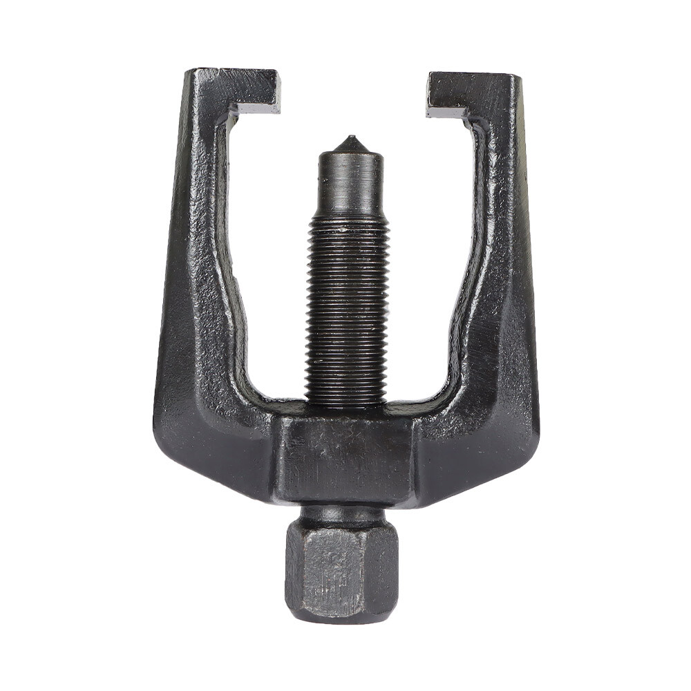 5-In-1 Ball Joint Separator, Pitman Arm Puller, Tie Rod End Tool Set For Front E