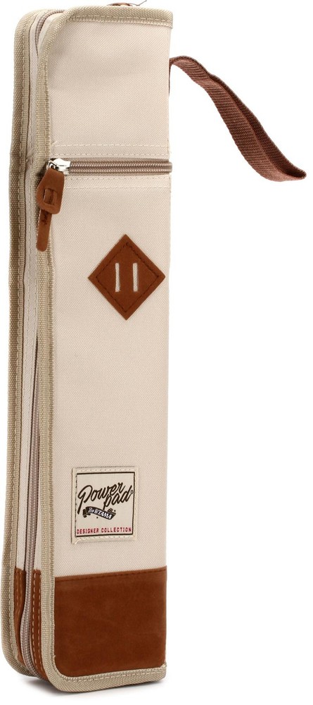 Tama TSB12BE + RTOM MG Value Bundle