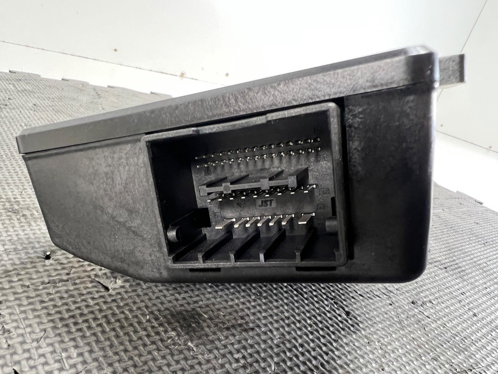 2018-2025 TESLA MODEL Y 3 HIGH VOLTAGE BATTERY CONTROLLER MODULE