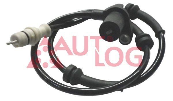 Sensor, wheel speed AUTLOG AS4319