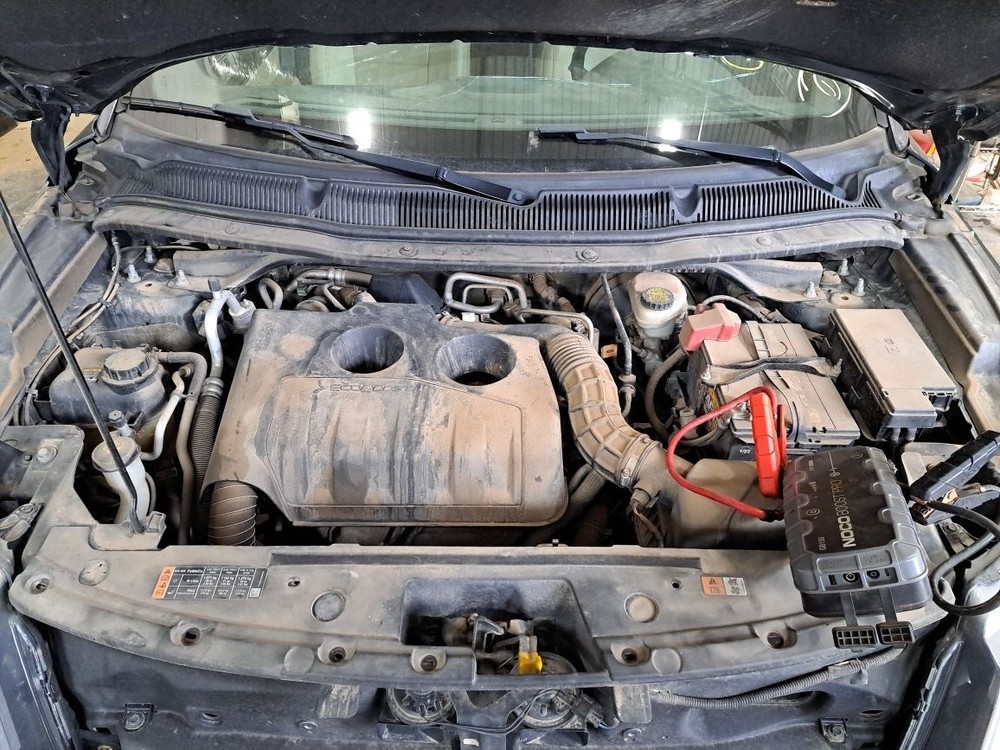 2016 Explorer Jack Sku#4419926