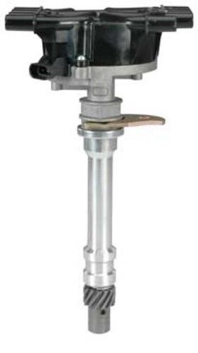 Distributor WAI DST1878