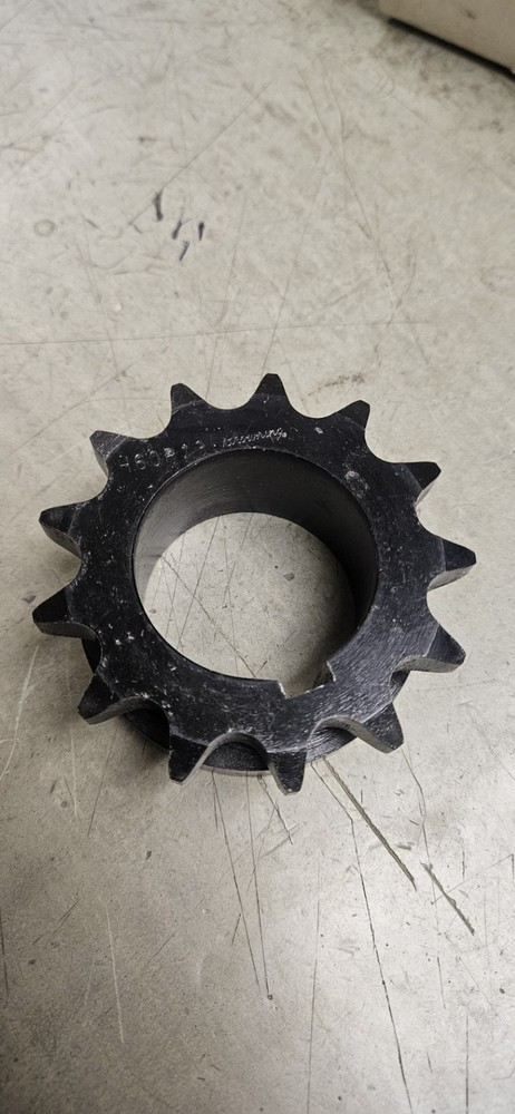Browning H60P13 Sprocket.