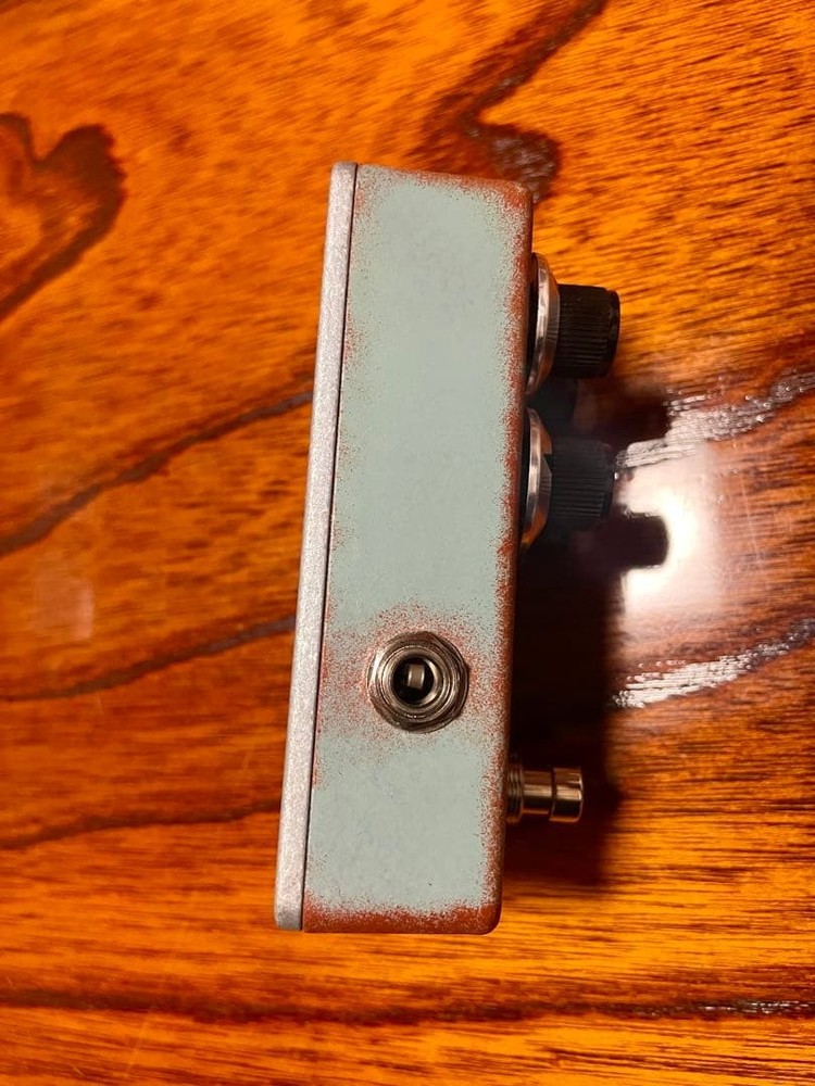 1995fx sandy drive ii 126073