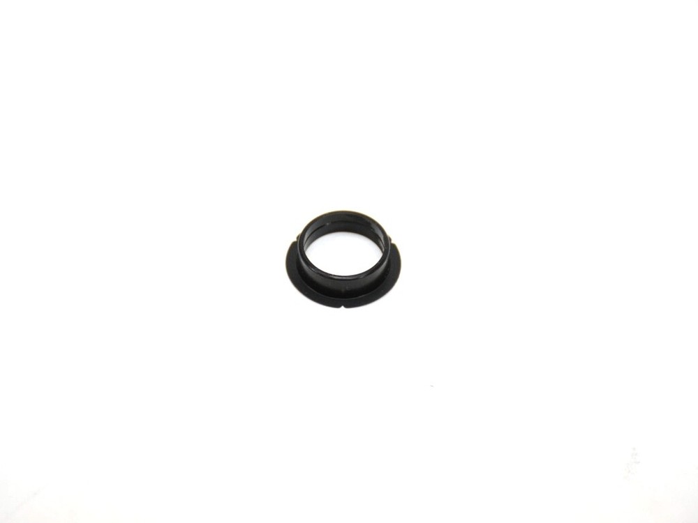 Parking Aid Sensor Retaining Ring Mopar 68087165AA