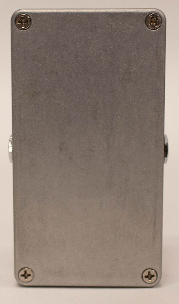 Catalinbread Fuzzrite Boost / Fuzz / Distortion Guitar Effect Pedal - New