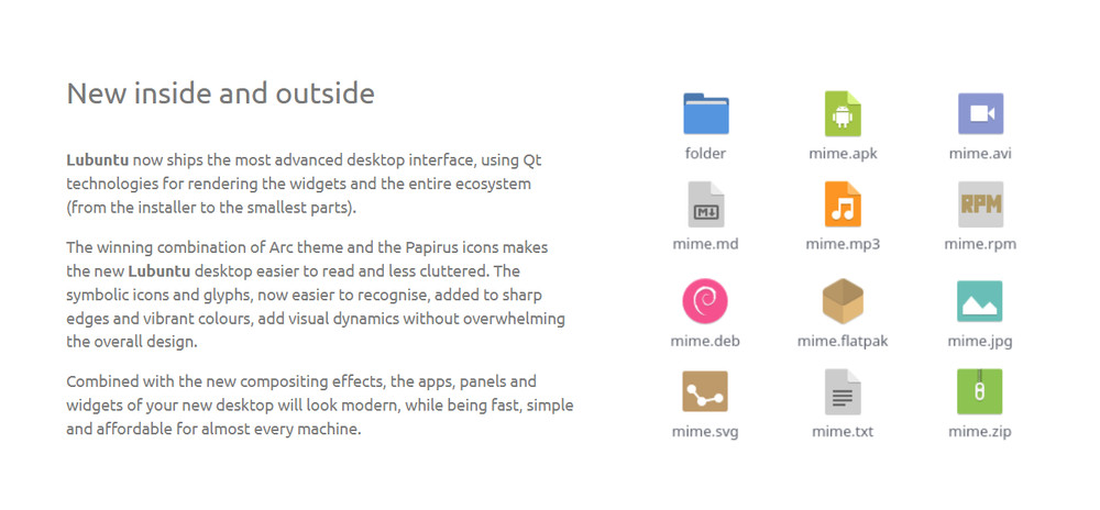 Lubuntu 24.10 Bootable DVD – Fast, Lightweight, & User-Friendly OS