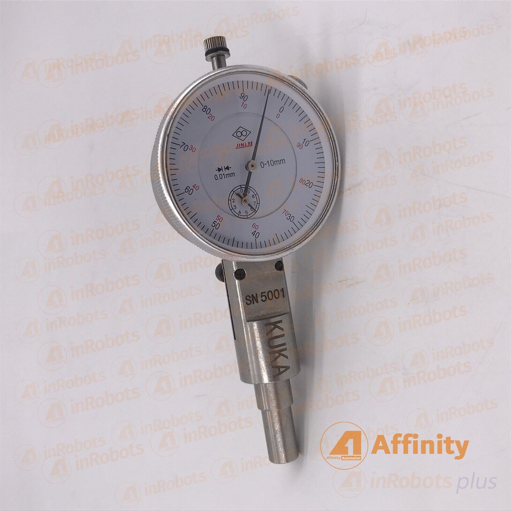 KUKA SN50 Zero Calibration Calibrator SN5001 1PC