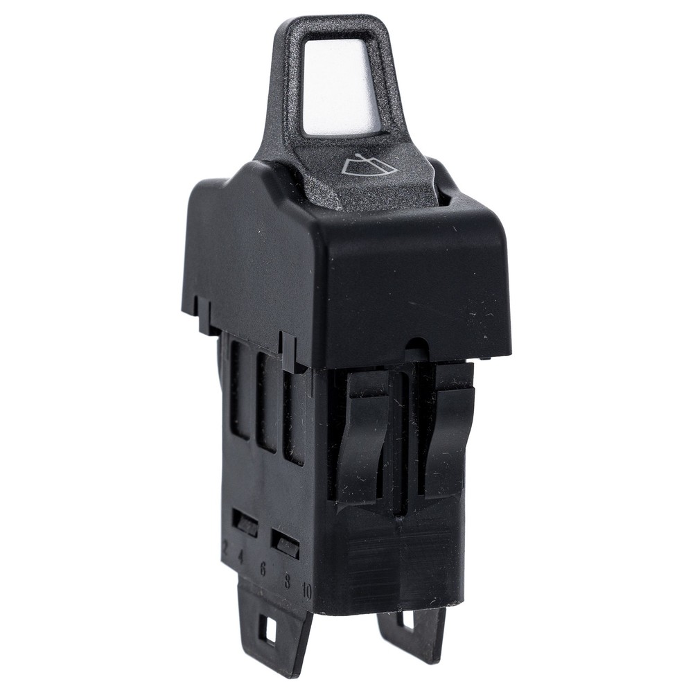 Polaris 4019182 SWITCH-WIPER,ON,OFF,WASH