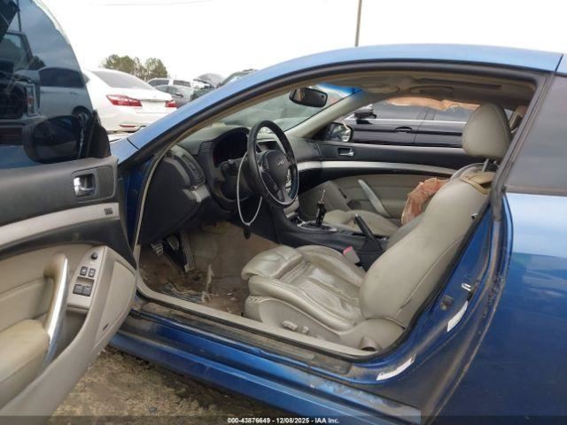 Info-GPS-TV Screen Display Screen Dash Fits 08-15 ARMADA 4948598