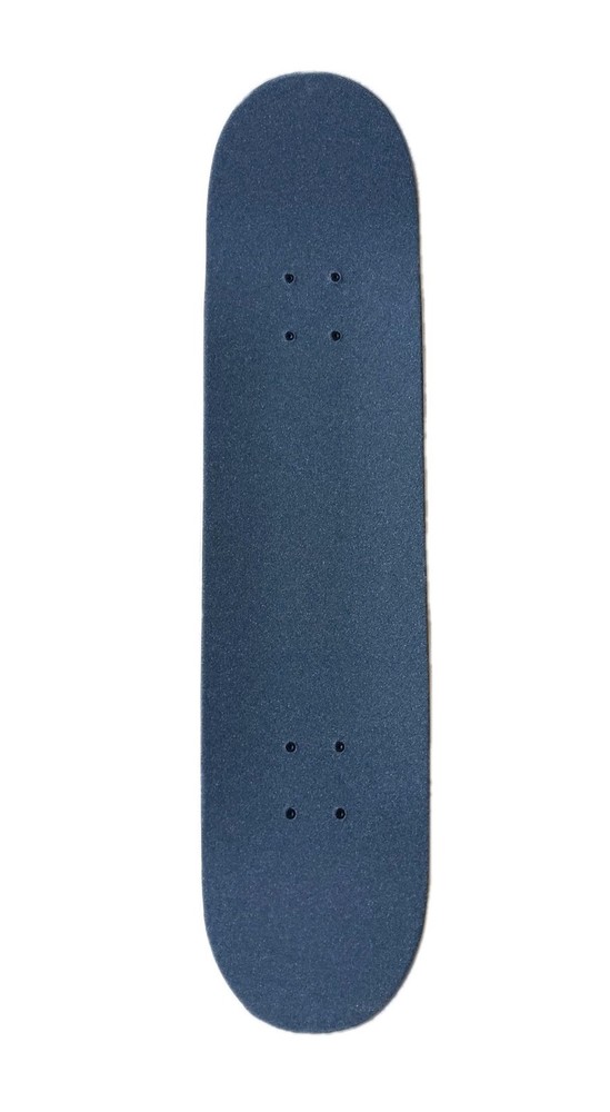 Element Skateboard Cheetah Section Team Edition Complete 7.75 Assembled