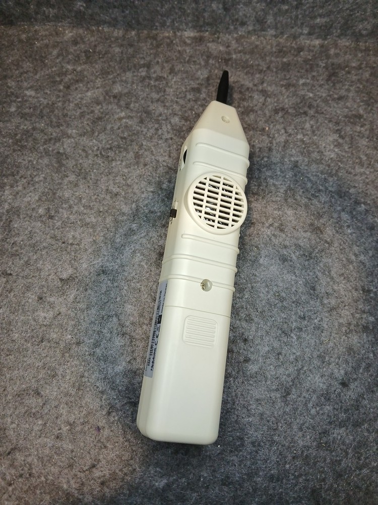 LANtest Pro Remote Network Cable Tester With Case