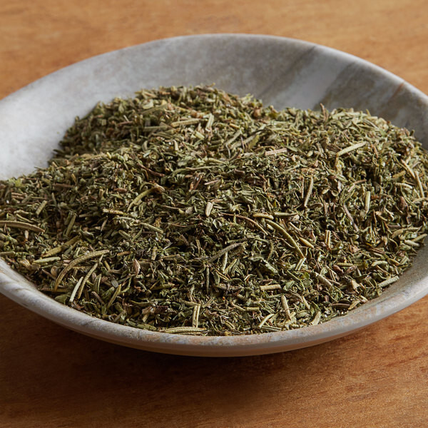 Bulk Country Chicken Seasoning - 5 oz.