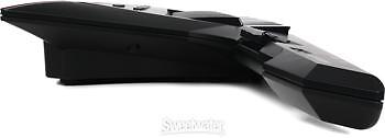 Roland AX-Edge 49-key Keytar Synthesizer - Black
