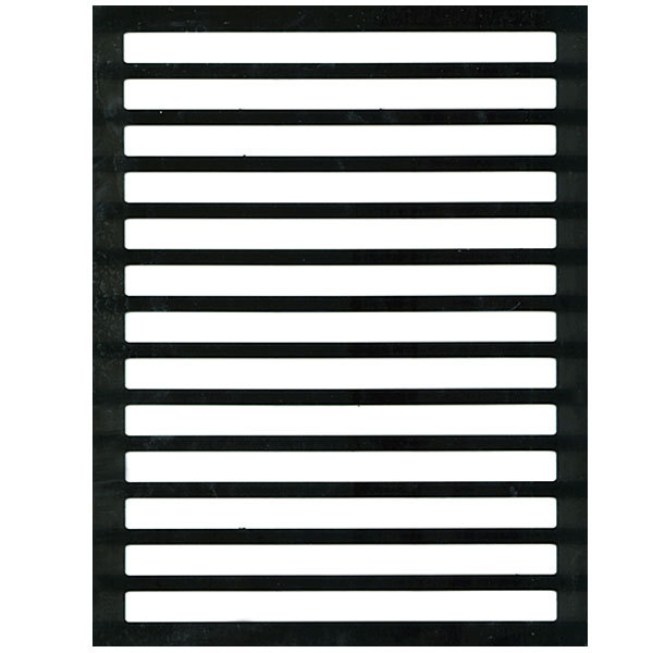 Letter Writing Guide