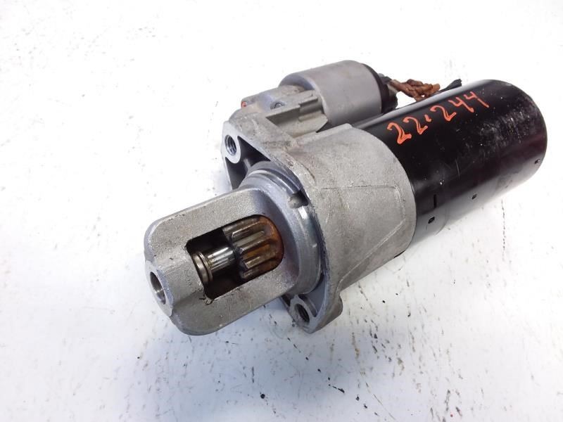 SPRINTV25 2019 Starter Motor 939457