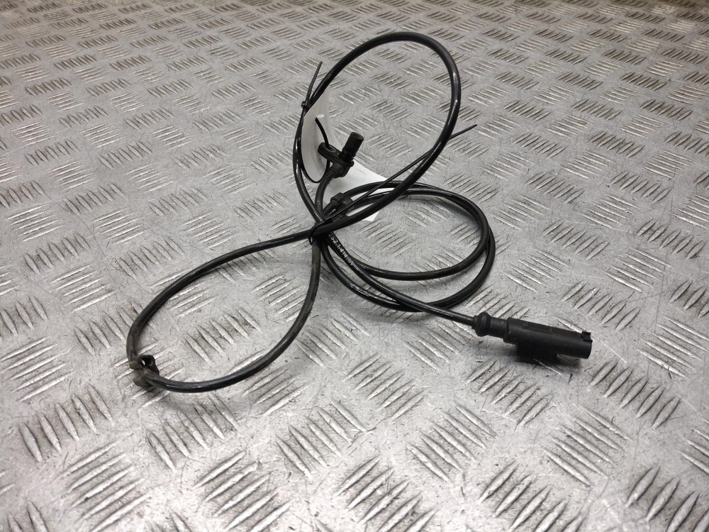 DUCATI MULTISTRADA 1260 S ABS SENSOR REAR