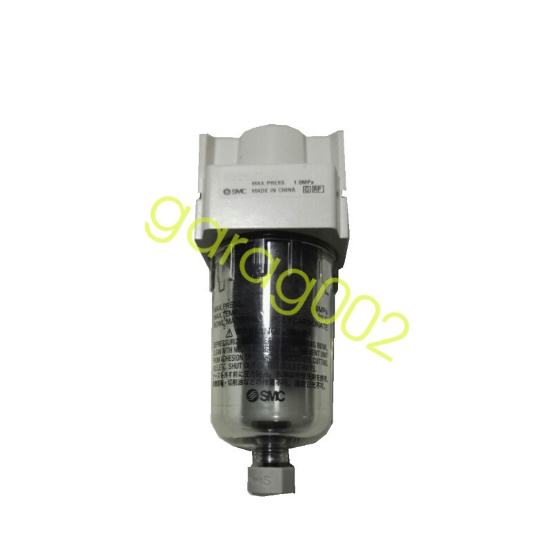 1 PCS SMC AFD30-02-A Micro Mist Separator New